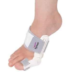 Tynor Bunion Splint, K14UHZ, Size: Universal