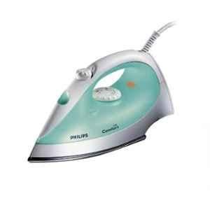 philips steam iron gc1015