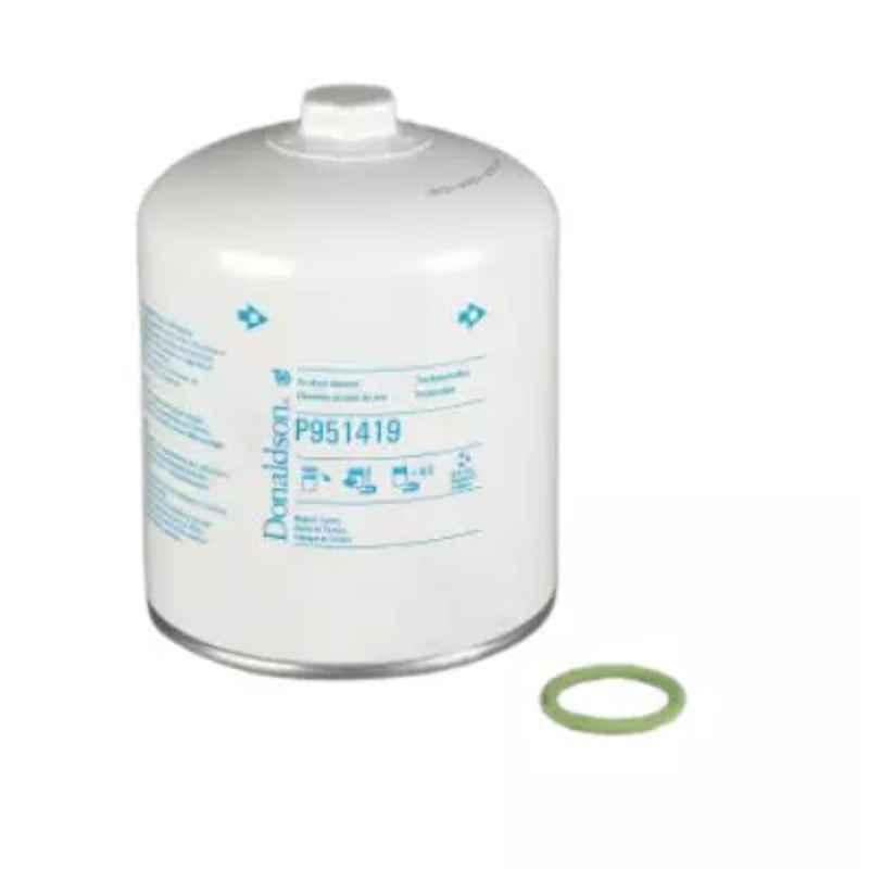 Donaldson P951419 7 inch Air Dryer Spin On