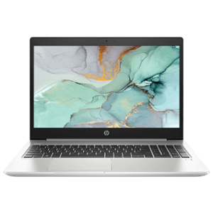 HP ProBook 450 G7 Intel i7/8GB RAM/1TB HDD/Windows 10 Pro & 15.6 inch HD Display Notebook PC, 9KW82PA