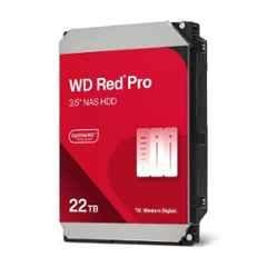 Buy WD Red Plus 6TB 3.5 inch SATA Internal NAS HDD, WD60EFPX 