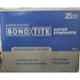 Astral Bondtite 60g Super Strength Epoxy Adhesive