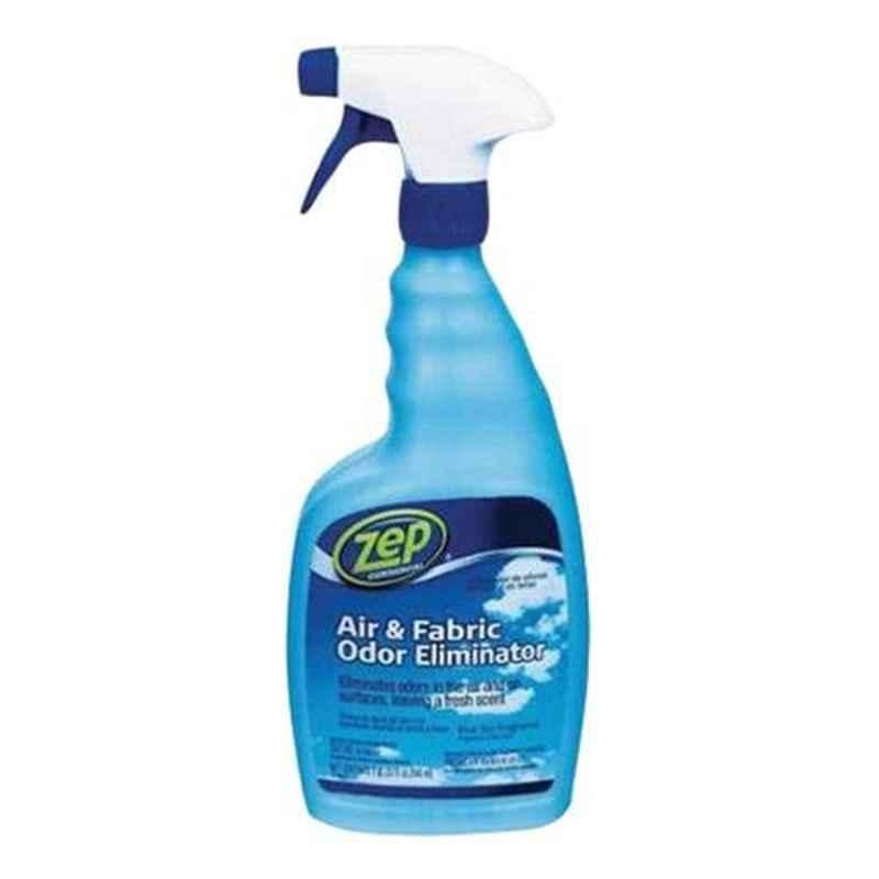 Zep 32 Oz Fresh Scent Odor Eliminator