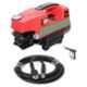 Cheston 1800W Professional Heavy Duty Car Pressure Washer