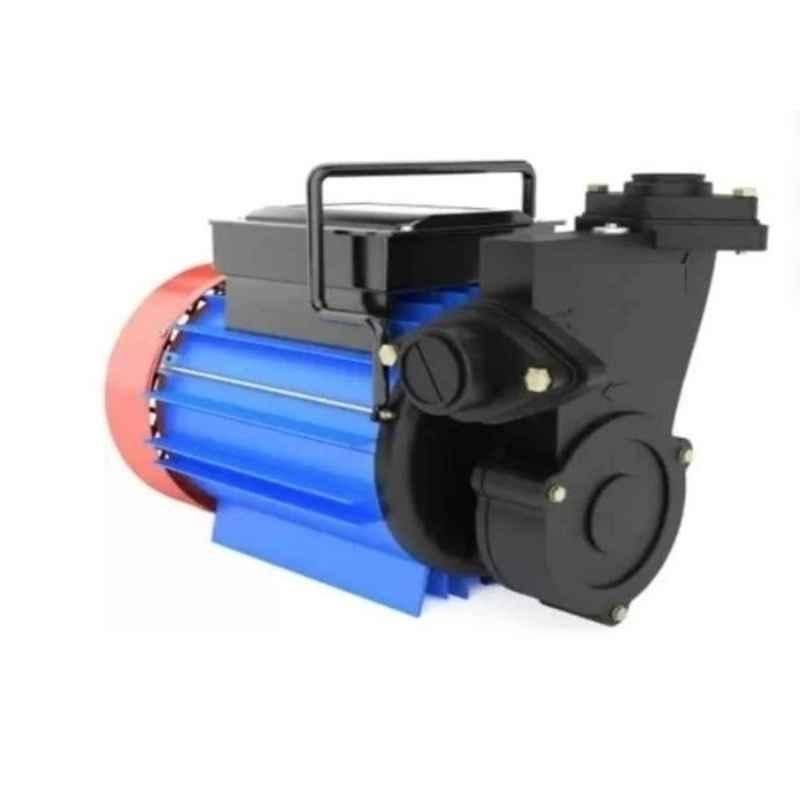 Small shop new tullu pump