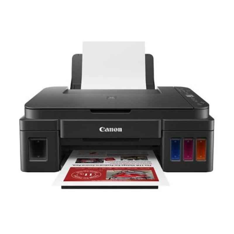 canon pixma g3012