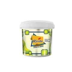 Magic Paints Ajooba 4 Litre Phiroza Synthetic Enamel Oil Based Paint with Fast Drying & Anti-Rust for Interior, Exterior, Metal & Wood Surfaces