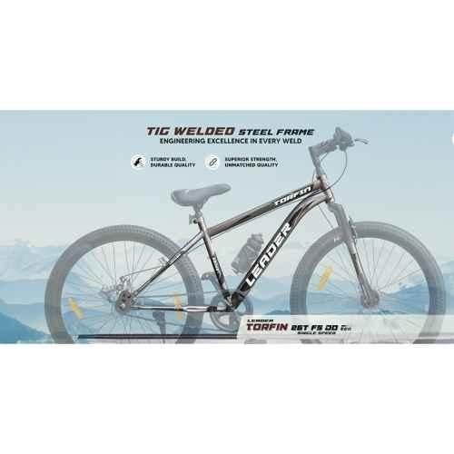 manufacturer details for