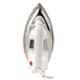 Baltra Duro 1000W White Automatic Dry Iron, BTI-124