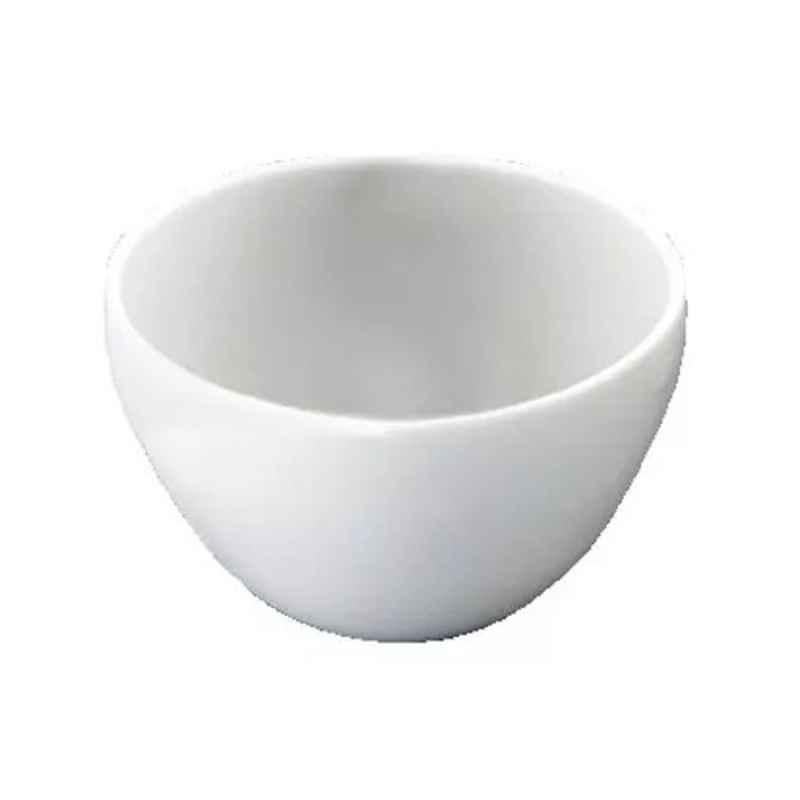 Lab Plus Crucible Type A 50 ml, LP-1485