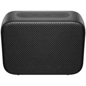 HP 350 Black Bluetooth Speaker, 2D802AA