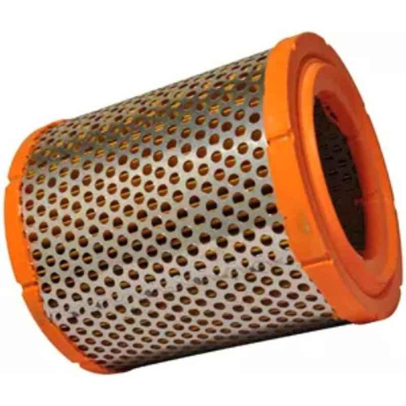 Buy Purolator 2722ELI99 Air Filter for Tata 206 D, 207 D