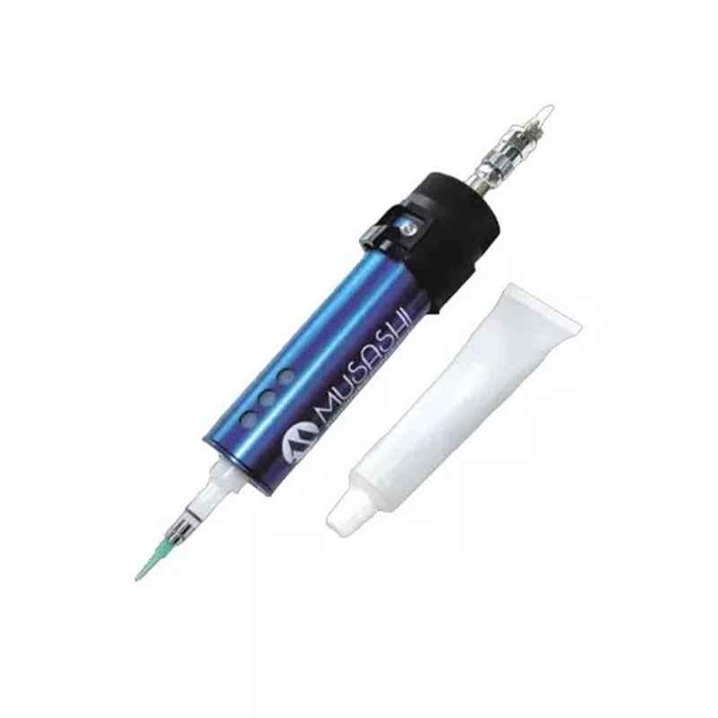 Lab Plus Tube Cartridge 61x334.5 mm, LP-14045