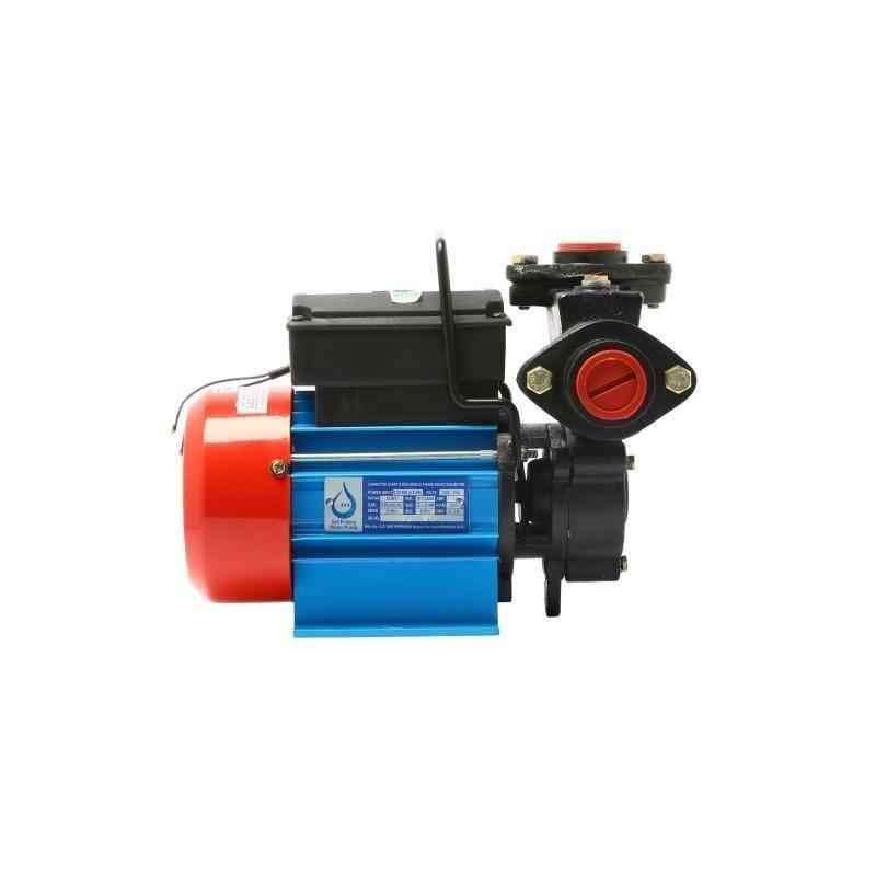 Sameer 0.5HP i-Flo Water Pump with 1 Year Warranty, Total Head: 82 ft