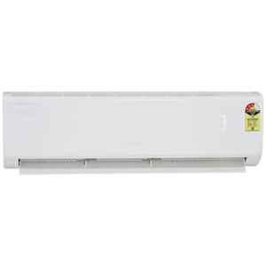 Voltas 2 Ton 3 Star White Split AC, 243 CZO1