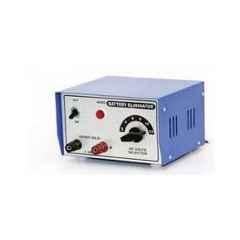 SSU Battery Eliminator 2Amp