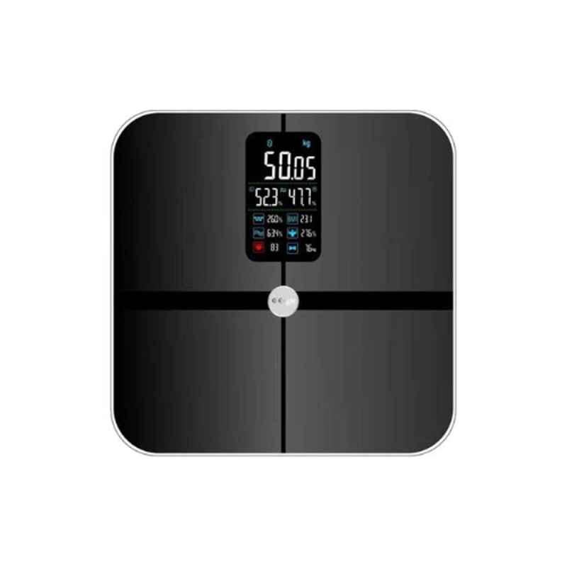 Eagle 200kg Smart Connect Body Weighing Scale, EEP1002A