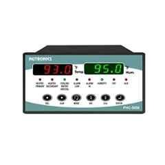 Nutronics PTH-5050 Humidity Instrument