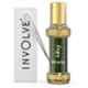 Involve 30ml Lily Fragrance Car Freshener, IRF01