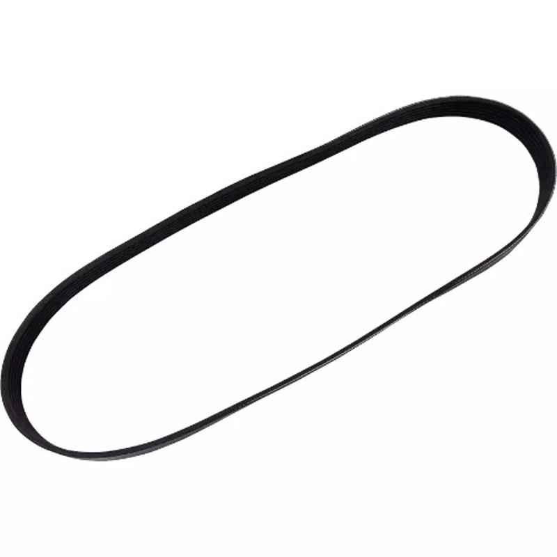 Mitsuboshi Rib Star 1840mm 6 Threaded PK-Type Belt, 6PK1840A