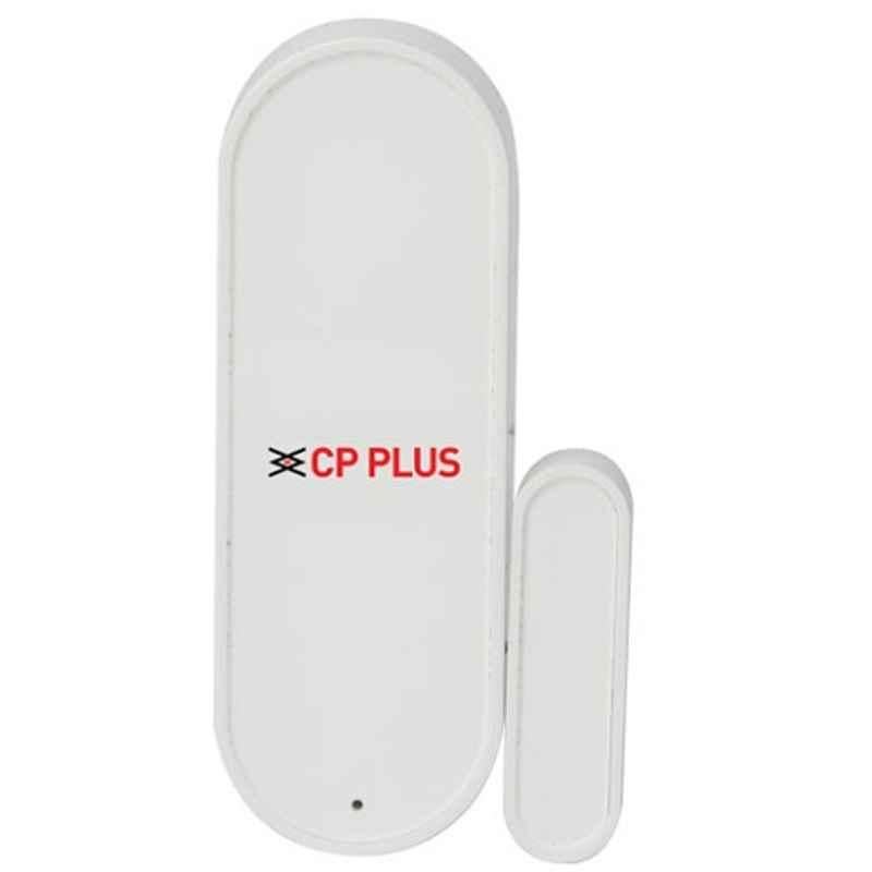 CP Plus CP-HAS-D33-W Smart Wi-Fi Door Sensor