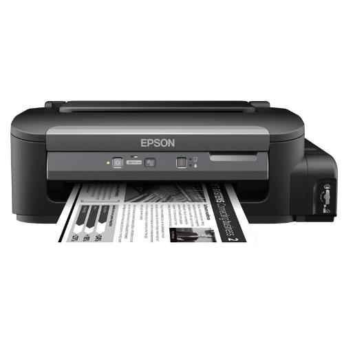 moglix epson printer