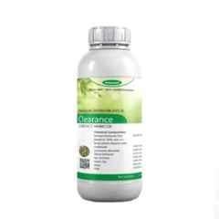 Katyayani 10 Litre Paraquat Dichloride 24% SL Herbicide, K-1297
