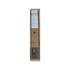 Sharp BP-AT70MA Magenta Toner Cartridge for BP-50C45, BP-50C55, BP-70C45 & BP-70C65 Printer