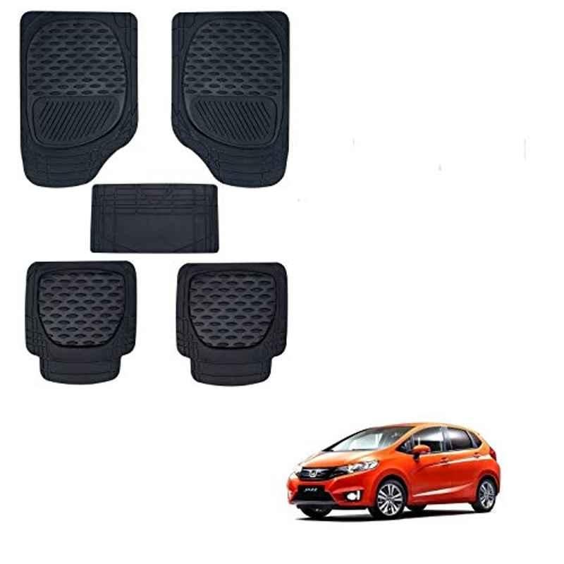 Genuine honda online jazz car mats