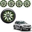 product_img