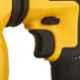 Dewalt 54V XR Flexvolt SDS-Plus Rotary Hammer, DCH333NT-XJ