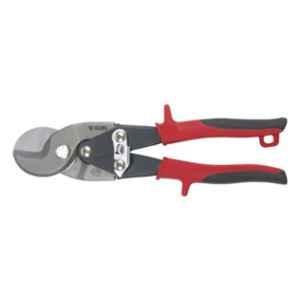 Yato 230mm CrMo Heavy Duty Cable Cutter, YT-1933