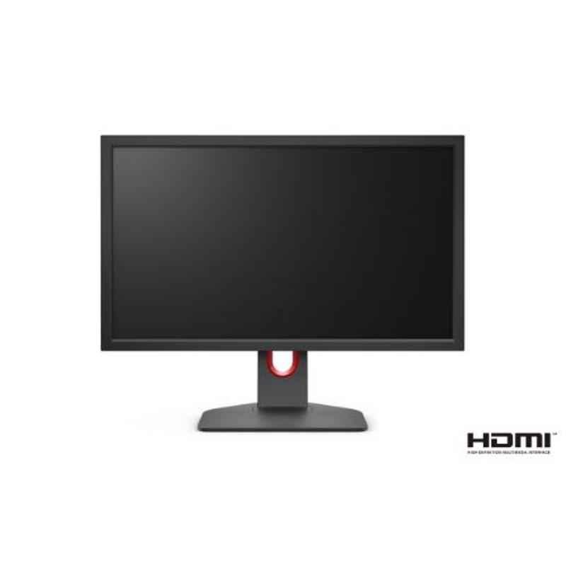 BenQ XL2411P 24 inch Gaming LED Monitor