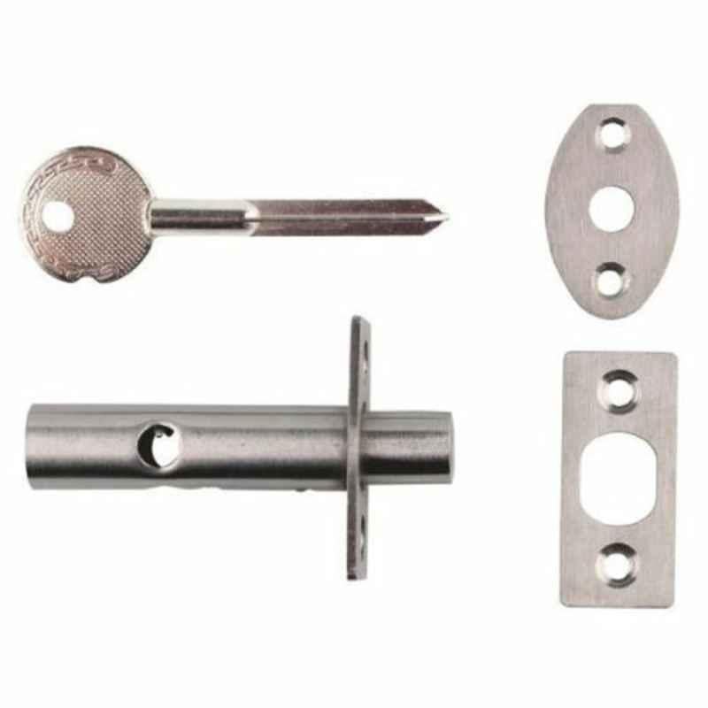 Dorfit 35mm Stainless Steel Security Bolt, DTML037