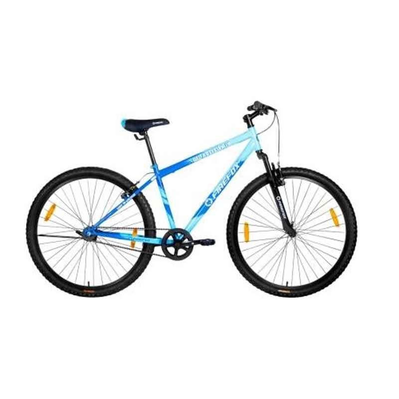 Firefox deals bicycle online