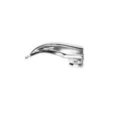 Alis 75mm Mcintosh Set of 5 Blades Adult No.1 Children, A-GEN-853-01