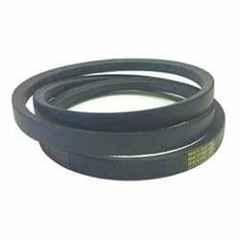 Fenner 2380 FHP Belt, Series 2000, Size: 9.5x5.5mm (Pack of 5)