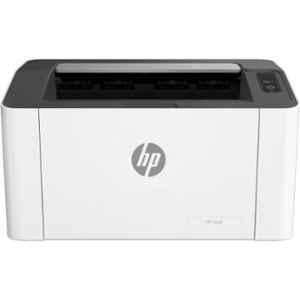 HP 1008a Single Function Monochrome Laser Printer with USB connectivity, 714Z8A