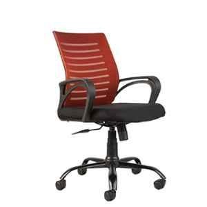 Wipro Furniture Wipro Alivio Chair Price Wipro Furniture Alivio