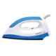 Singer 750W Auro Blue & White Dry Iron