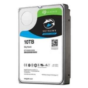 Seagate 2TB 3.5 inch SATA 6 Gbps Surveillance Internal Hard Drive, ST2000VX008