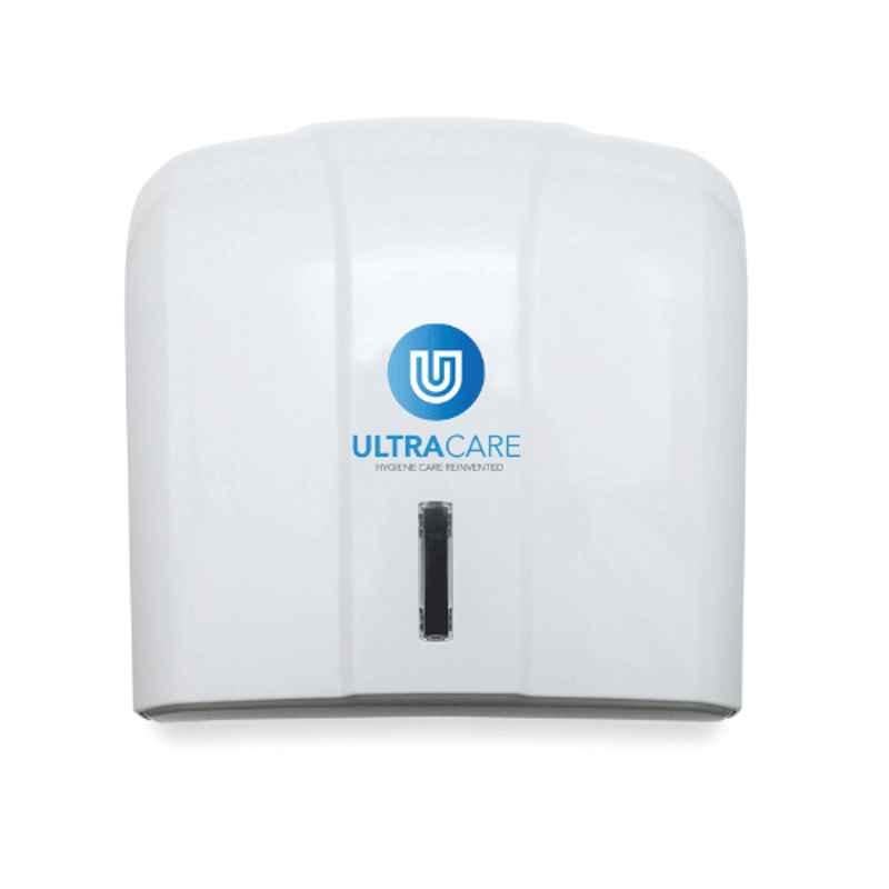 Ultracare Interfold Hand Towel Dispenser