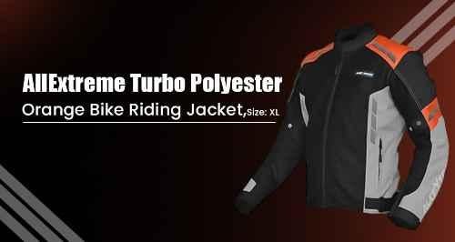 manufacturer details for