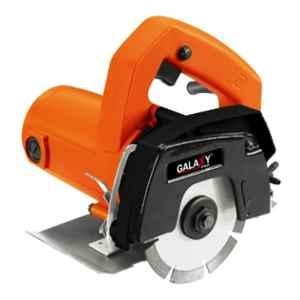 Galaxy Pro 1100W 12000rpm 110mm Compact & Light Weight Marble Cutter Machine