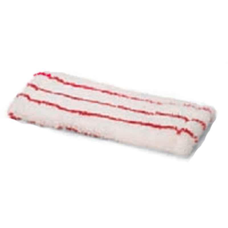 Coronet 30cm Microfibre Refill Cloth, 421015