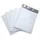 Securement 12x16 inch 60 micron Recyclable Bubble Courier Bag (Pack of 100)