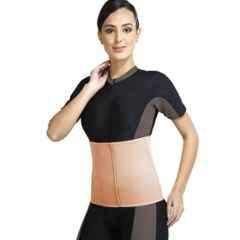 Flamingo Abdominal Binder, Size: 70-80 cm (Small)