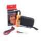 HTC 600A Clamp Meter, CM-2016