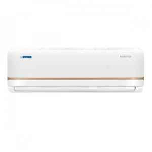 Blue Star 1 Ton 3 Star Inverter Split AC, IE312PNU