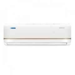 Blue Star 1 Ton 3 Star Inverter Split AC, IE312PNU
